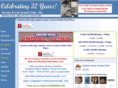 abramsroyalanimalclinic.com