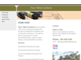 accessibilityarchitect.com