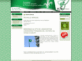 acfosudbury.ca