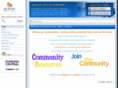 action4all.net