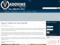 adovime.com