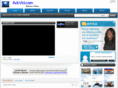 adsvid.com