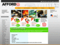 affordprint.com