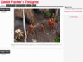 afischythought.com