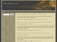 africaalert.com