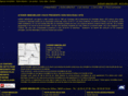 agence-immobiliere-le-havre.net