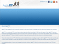 agileftp.net