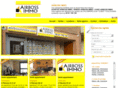 airbossimmo.com