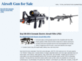 airsoftgunforsale.net