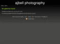 ajbellphotography.com