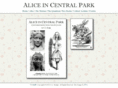 aliceincentralpark.com