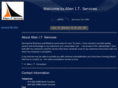 allenits.com