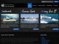 alliedyachtcharters.com