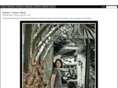 altonphoto.com