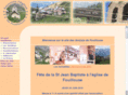 amis-fouillouse.com