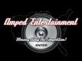ampedentertainment.com