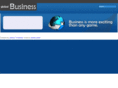 andrewblck.com