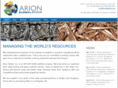 arionglobal.com