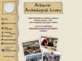 arkansasarchaeology.org