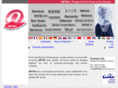 artraglobal.com