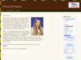 asunnyproperty.com