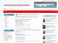 auto-und-motorradteile.net
