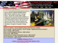 avetcommunication.com