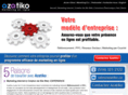 azatiko.ca
