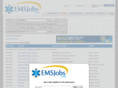 azemsjobs.com