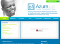 azurellc.com