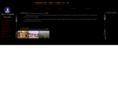 bailifireworks.com