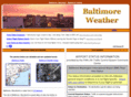 baltimore-weather.com