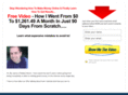 beginnerssuccess.com