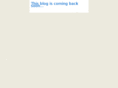 benjamingilroy.com