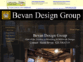 bevandesign.com