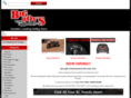 bigboystoronto.com