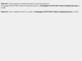 bigscreeninstallers.com