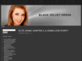 blackvelvetdress.org