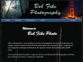 bobfikephoto.com