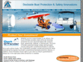 bouyantsolutions.com