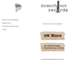 branchoutrecords.com