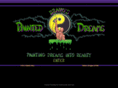 bravospainteddreams.com