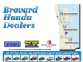 brevardhondadealers.com