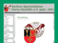 bsn-heros.de
