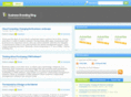businessbrandingblog.com