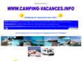 camping-vacances.info