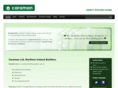 caramanltd.com