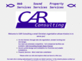 carconsulting.co.uk