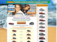carhire-florida.co.uk
