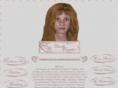 carlacreates.com
